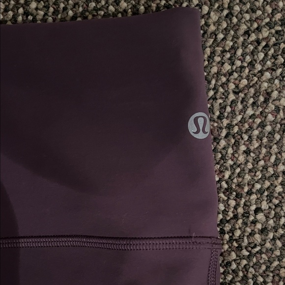 Wunder train 23” - Picture 2 of 3